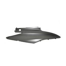 Rks Blazer Xr Arka Yan Panel Sağ Gri Or.