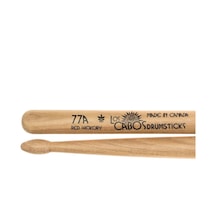 Los Cabos 77a Red Hickory Baget