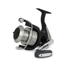 Shimano Alivio 6000 Fa