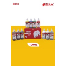 100 ML