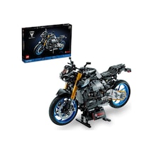 LEGO® Technic 42159 Yamaha Mt 10 Sp 1478 Parça