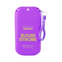 Thalıa Parfum Mıst Sugar Strobe 30 Ml