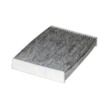 Filtron K1367a Karbonlu Polen Filtresi 272774812r - 27891-00q0k