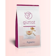 Giztat Tatlı Aşure 3 Kg