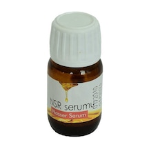 Nsr Serumu Nasser Serum 20 Ml