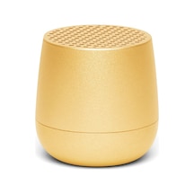 Lexon Mino + 3W Bluetooth Hoparlör