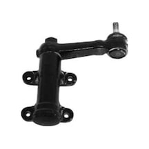 AYD 16319 PITMAN KOLU PAJERO 91-04 MB831042