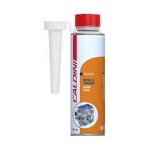 Caldini Motor İçi Temizleme 300Ml