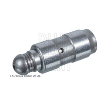 BLUE PRINT ADK86102 LIFTER SUBAP İTİCİSİ DW4 DW6 DW10 1.3 MULTİJE