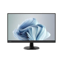 Lenovo 27'' Va C27-40 63ddkat6tk 4ms 75hz Hdmı Ev Ofis Tipi Monitör 1920 X 1080