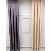 Krem