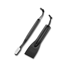 Lexroo 6202-2 Parça Temizlik Aleti Seti