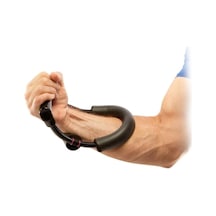 Spor Byfit El Bileği Kol Güçlendirme Aleti