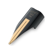 Lamy Imporıum Dolma Kalem Ucu 14K Altın Sıyah (B) 
