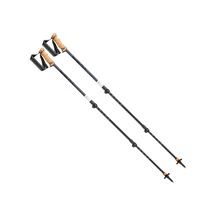 Leki Legacy Lite Antishock Baton Çok Renkli