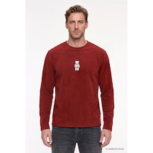 Bordo
