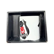 Diğer