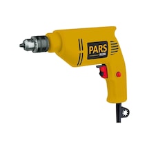 Pars 5110 Elektrikli Matkap