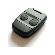 Gma Keys Sallama Kumanda Kabı 2 Buton