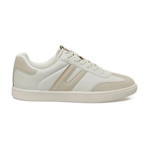 Kinetix Kınetıx 5w Peru 5pr Krem Kadın Sneaker Krem Kinetix Kınetıx 5w Peru 5pr Krem Kadın Sneaker Krem