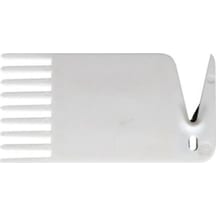 Robot Süpürge Fırça Temizleme Tarağı