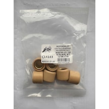 Scooter 125-150 Burç Seti 12 Gram