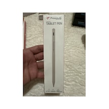 Fp-tb06 Android İpad Tablet Kalemi Gri - 931068520