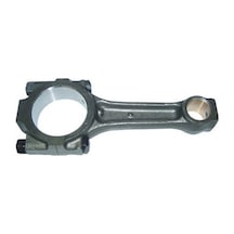 BRUCKE 7623139 Piston Kolu M131