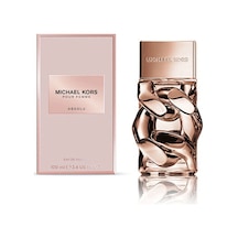 Michael Kors Pour Femme Absolu Edp 100 Ml Kadın Parfüm Fresh
