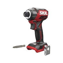 Skil Compact 3225CA Akülü Darbeli Vidalama