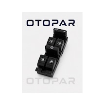 Cam Anahtarı Vw Ford L 13f Alhamra Sahran 2000-2006