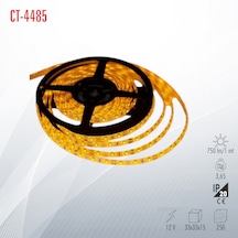 Cata Ct-4485 60 Çip İç Mekan Şerit Led