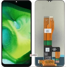Oppo Realme C30 Rmx3581 Lcd Ekran Dokunmatik Q