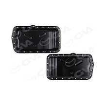 Yağ Karteri Renault Master Iı 01 Trafıc Iı 06 Laguna Iı 01 06 Opel Movano 01 Vıvaro B 06 2.2dci G9t 2.5dci G9u