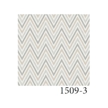 Adawall Vera 1509-3 Geometrik Modern Desenli Düz Sade Duvar Kağıdı