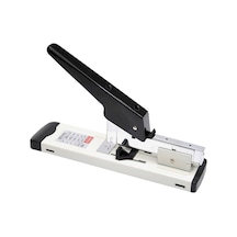 Slm E-100 Arşiv Tipi Zımba Makinesi