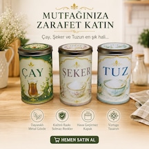 Çok Renkli