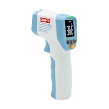 Unit Ut-305h İnfrared Termometre Vücut Sıcaklık Ölçer