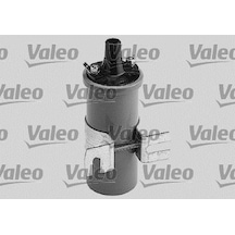 Valeo Atesleme Bobını M131 Dogan-sahın-kartal-serce-r12-toros-p204-p304-p504-p505-j9-lada Valeo 245010 4262085 7702131223 5970.11 60700401