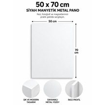 50 x 70