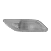 Renault Taliant Çamurluk Sinyali Sol 2021-2023 261662708r 1.0