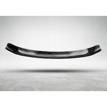 Bmw F40 Tampon Spoyleri Ön -///m-performance- 2019-24 B A51192462318