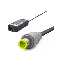 Hadron Hd791 Notebook Adaptörü 20v 4.5a 7.9-5.5 Lenovo-ıbm Kdo