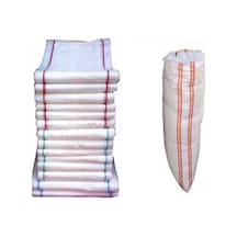 Naylon Moloz Çuvalı 60 X 90Cm 10 Adet