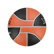Spalding TF1000 Euroleague FIBA Onaylı 7 No Basketbol Topu