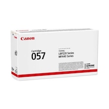 Canon Crg-056l/3006c002  Toner