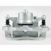 Brom Vw35072 Fren Kaliperi On Sag 5n0615106r