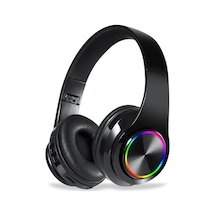 Cbtx B39 Bluetooth 5.0 Stereo Kulak Üstü Kulaklık