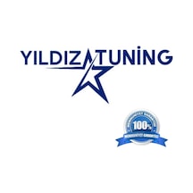 Mercedes E Serisi W212 Cam Tuş Takımı Kaplama Düğme 2010-2015