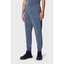 Armani Exchange Erkek Pantolon 3dzpaa Zjubz 45am Mavi